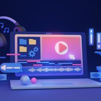 blog6